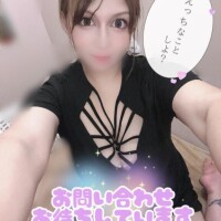 ゆりあ