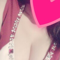 ふゆ