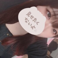 ゆり