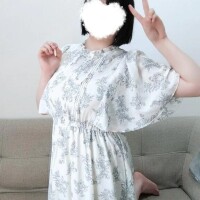 しおり