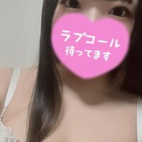 ももか
