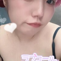 もち