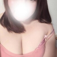 せりな