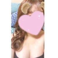 ゆか