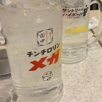 ゆか