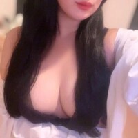 いくみ