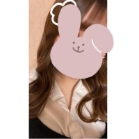 ゆか