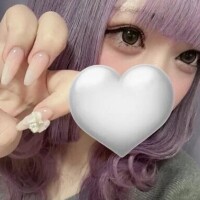 れい