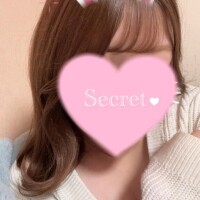 ゆか