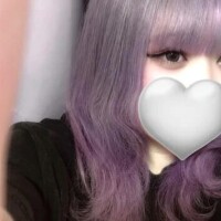 れい