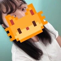 ゆいか