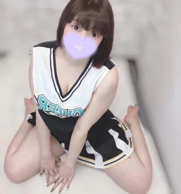 あっぷっぷ