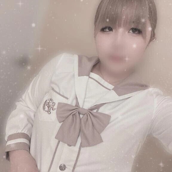 セーラー♡
