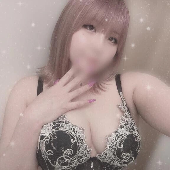 Good morning♡