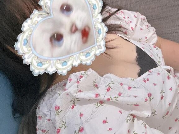 出勤