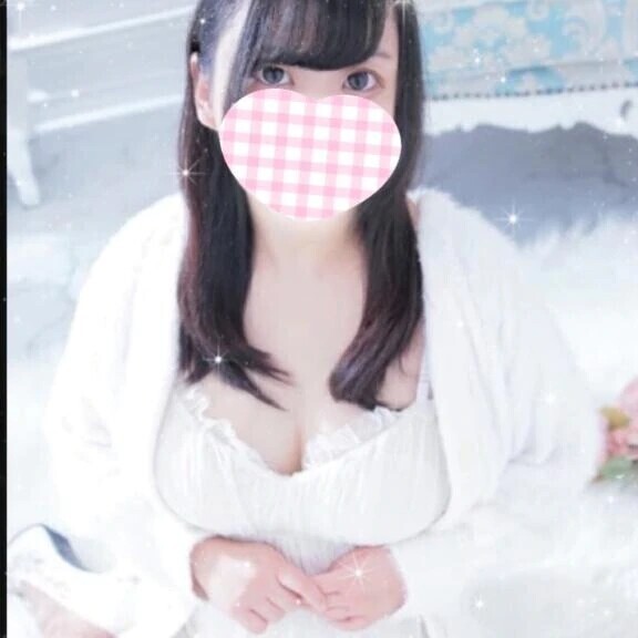 今日は早い時間だけ👍❣️