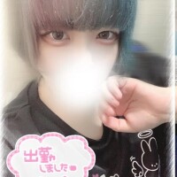 ちい