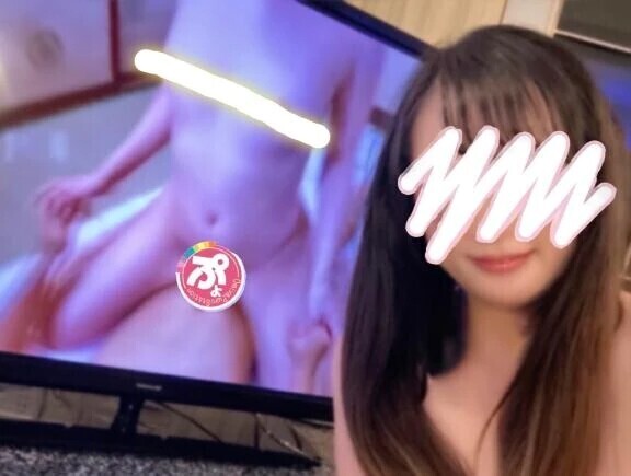 🤭薄めのが好き🍄‍🟫