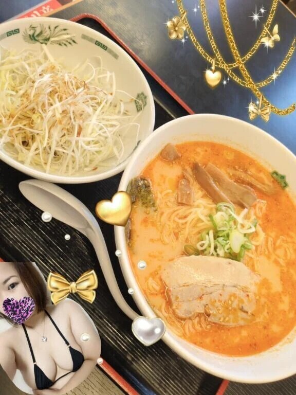 🍥大好き🍥