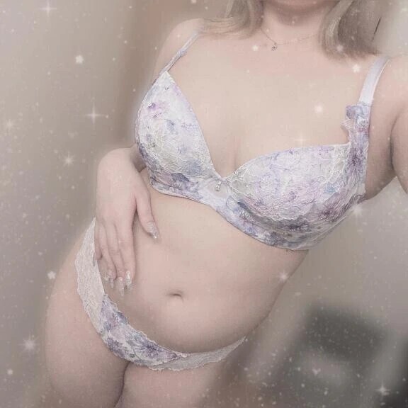 🩷❤️