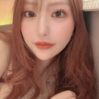 りこ