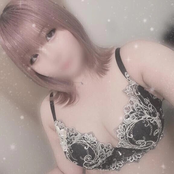 NEXT♡