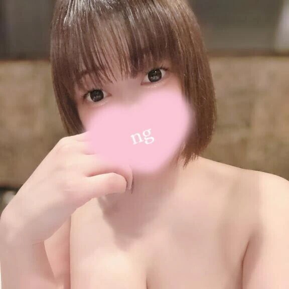 とろとろと濃密な❤️