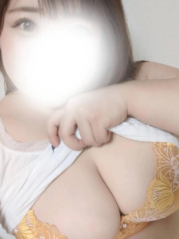 今日も17:00からっ