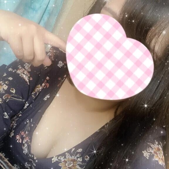 予約ありがと💓