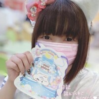 まひる