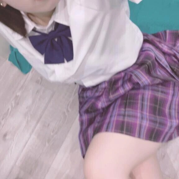 お疲れ様です