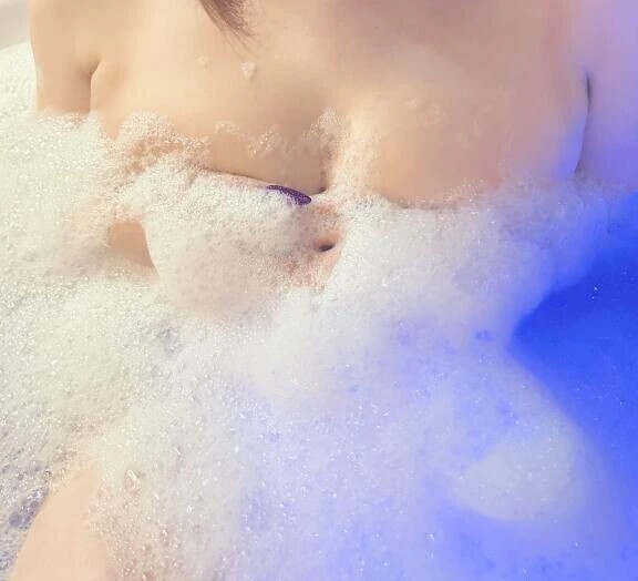 退勤＆次回は、、、