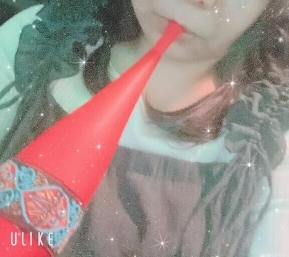 天気は悪くても。。