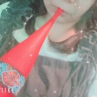 かえで