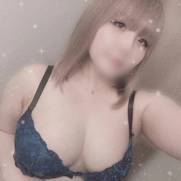 Hello♡