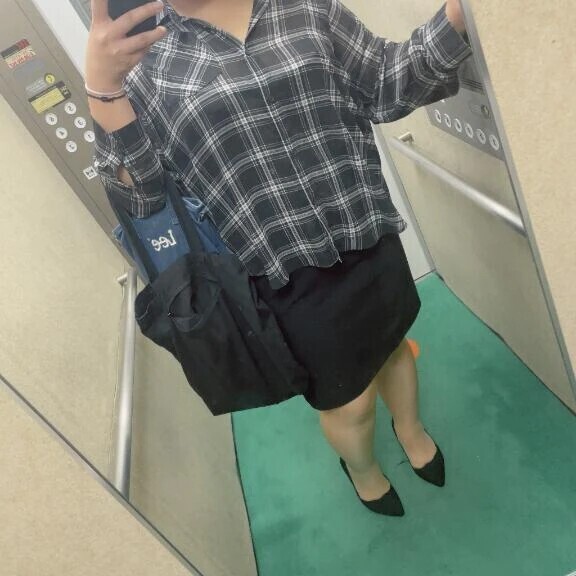 うれち！