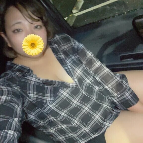 ありがとうございました👌✨