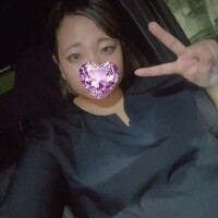 みこと