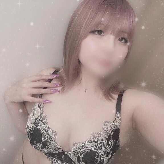 Good morning♡
