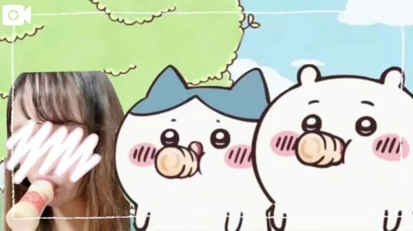 🙄おはようございます🐓