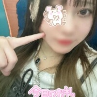 りあん