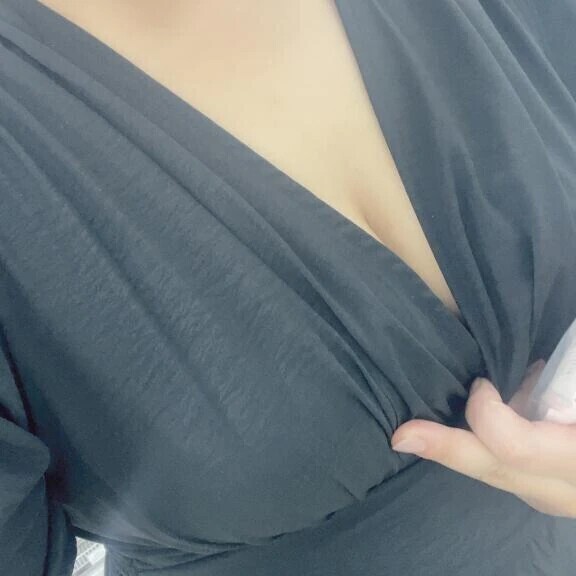 出勤しました🫶✨