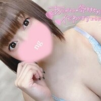 まひる