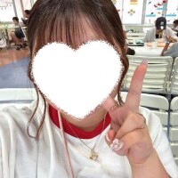 れあ