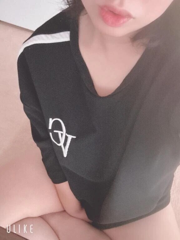 おはよー！