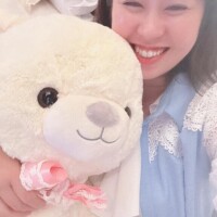 あみ