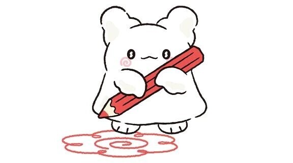 今日❣️