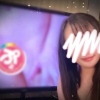 あこ