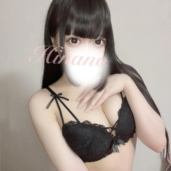 襲い尽くす💕💕💕