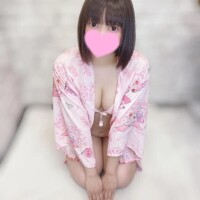 まひる